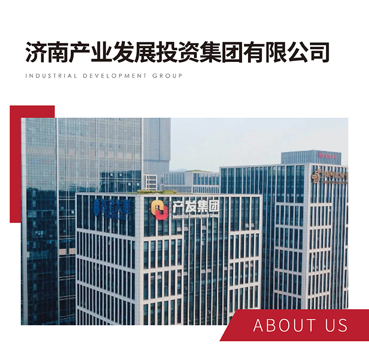 明升MS88体育登录明升MS88体育平台