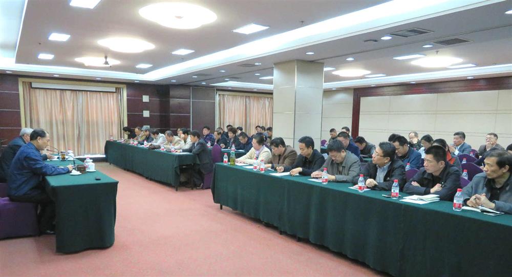 明升MS88体育登录坚决筑牢安全维稳的防火墙