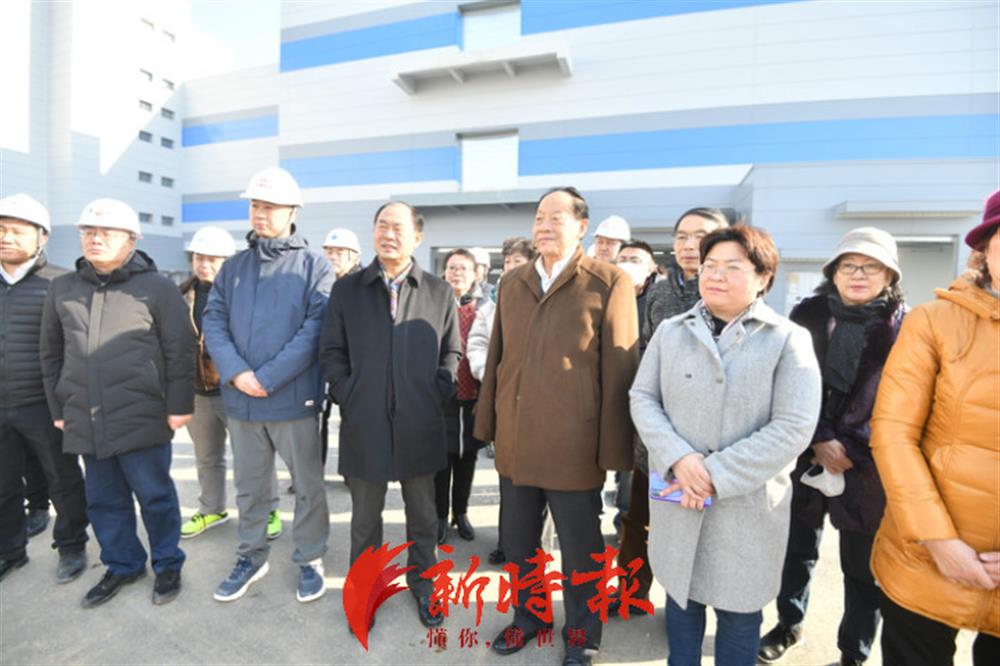 3年增3倍，今年明升MS88体育登录资产规模将超200亿